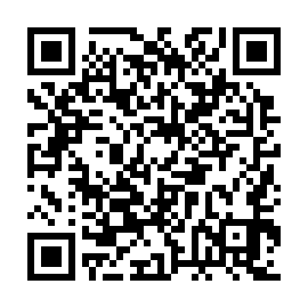 QR code for BFJ351