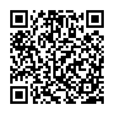 QR code for BFJ507