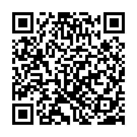 QR code for BFK118
