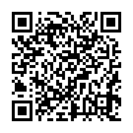 QR code for BFK879