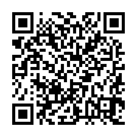 QR code for BFK983
