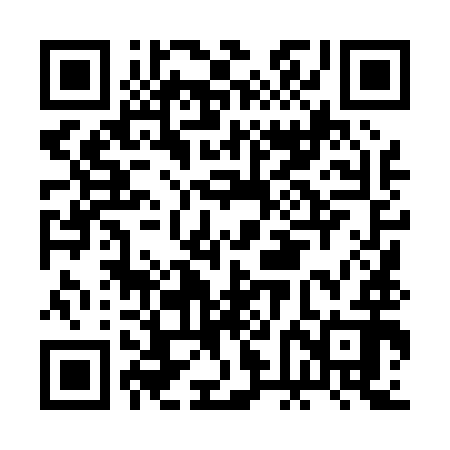 QR code for BFL092