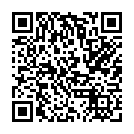 QR code for BFL362