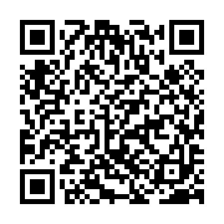 QR code for BFM093