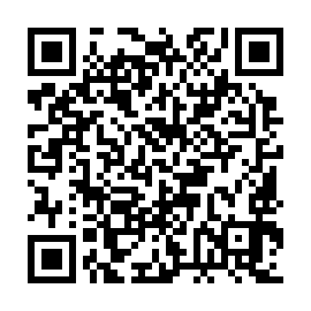 QR code for BFM393