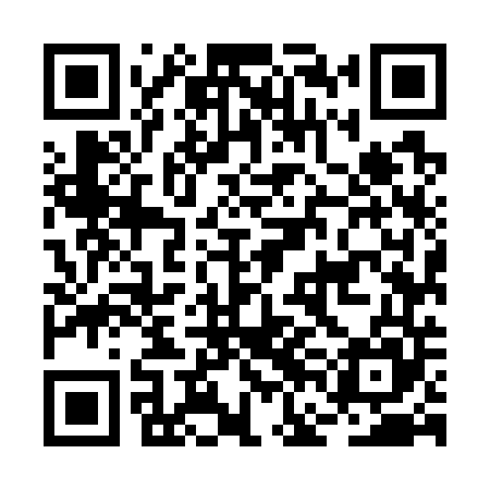 QR code for BFM745