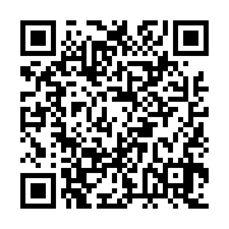 QR code for BFN437