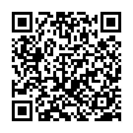 QR code for BFN505