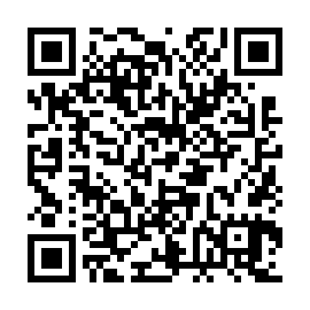QR code for BFN665