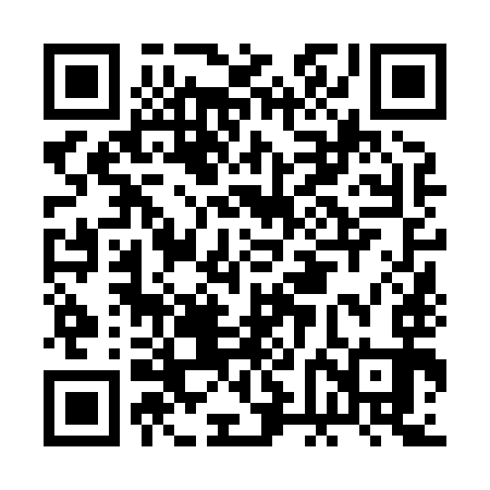 QR code for BFN893