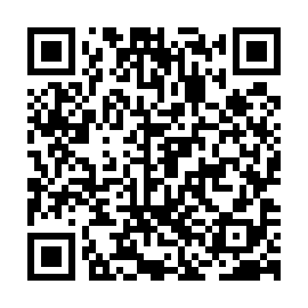 QR code for BFO598