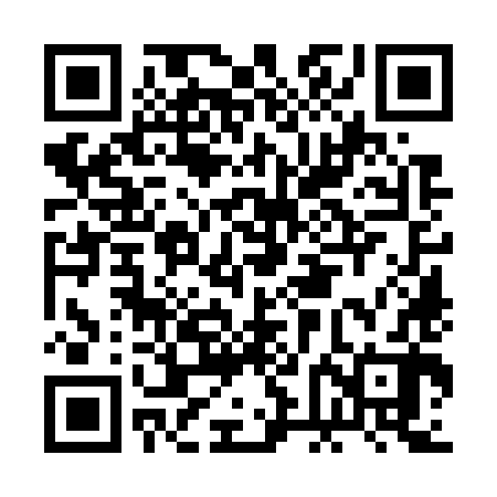 QR code for BFO782