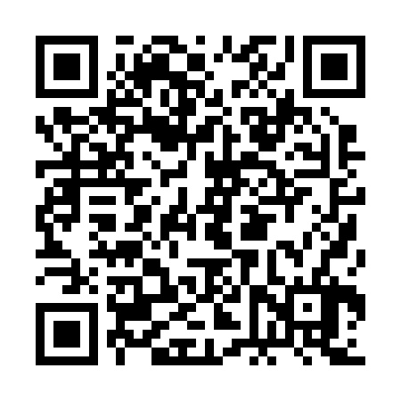 QR code for BFP226