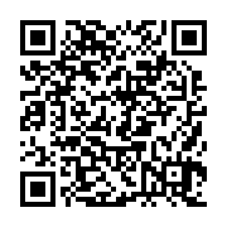 QR code for BFP264