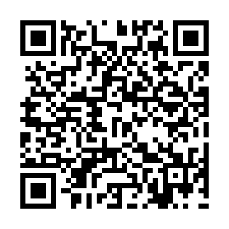 QR code for BFP631