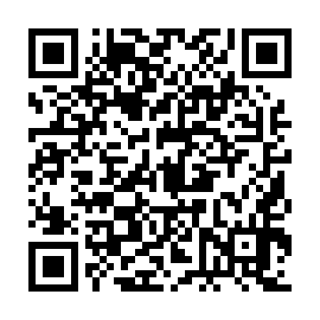 QR code for BFQ054