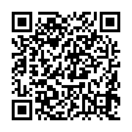 QR code for BFQ199