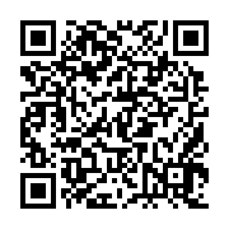 QR code for BFQ346