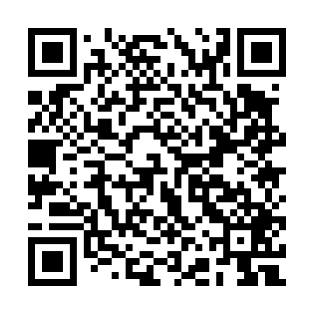 QR code for BFQ449