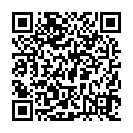 QR code for BFR915