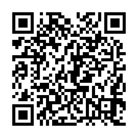 QR code for BFR953