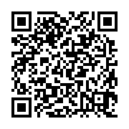 QR code for BFS380