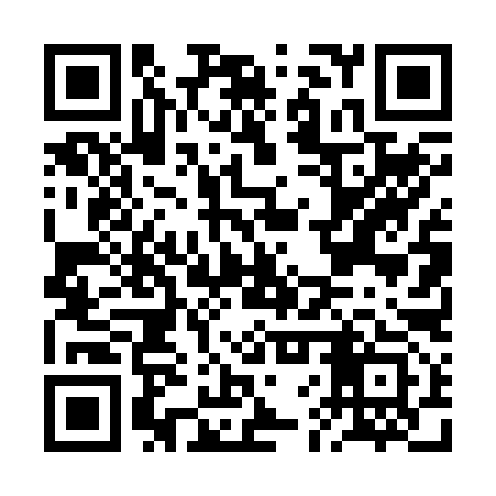 QR code for BFT293