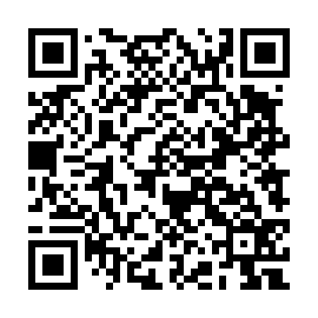 QR code for BFT436