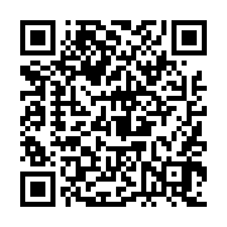 QR code for BFT442