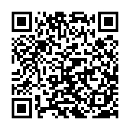 QR code for BFT581