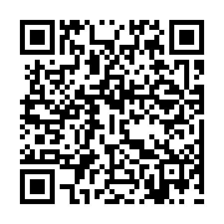QR code for BFV102