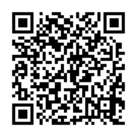 QR code for BFV278