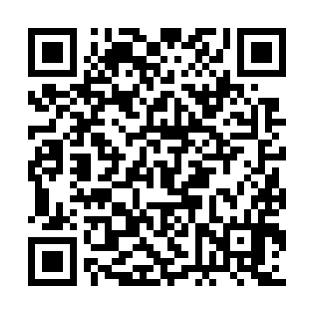QR code for BFV794