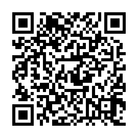 QR code for BFV818