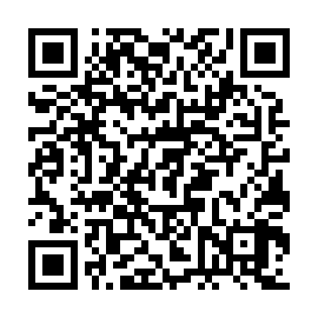 QR code for BFW808