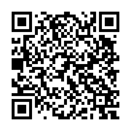 QR code for BFX423