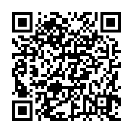 QR code for BFX884