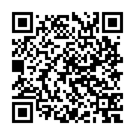 QR code for BFY174