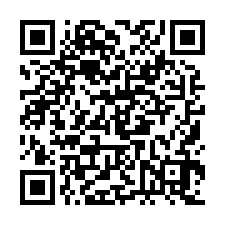 QR code for BFY832