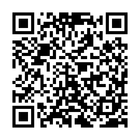 QR code for BFZ200