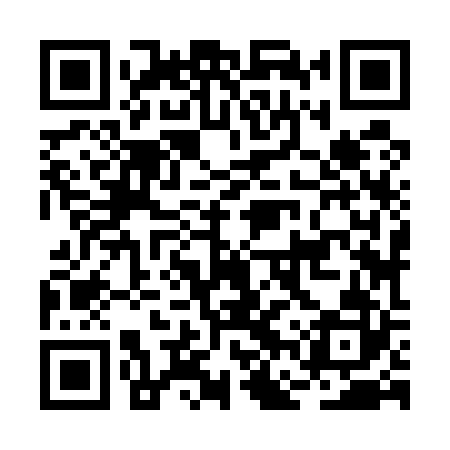 QR code for BFZ522