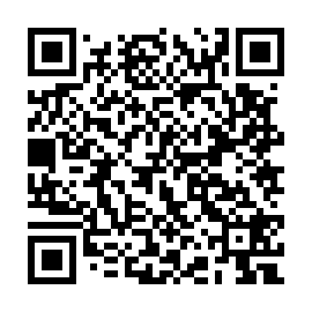 QR code for BFZ528