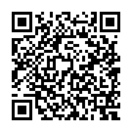 QR code for BG01943