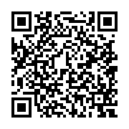 QR code for BG01978