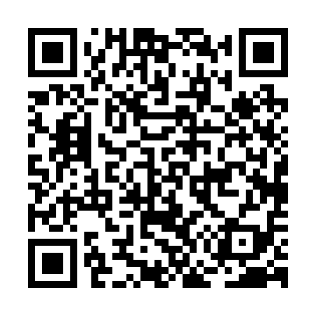 QR code for BG0219