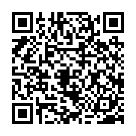 QR code for BG02214