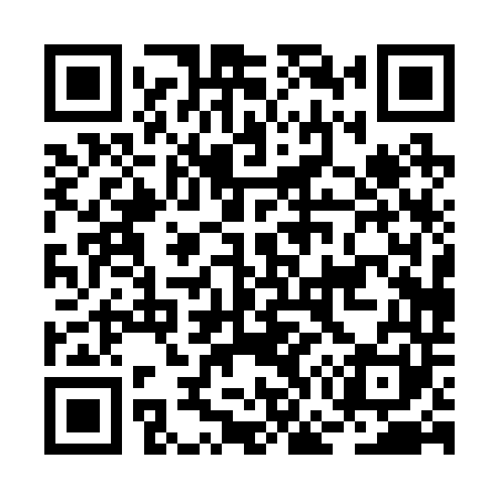 QR code for BG0241