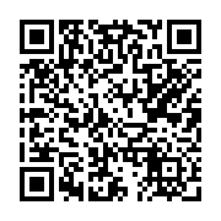 QR code for BG0372