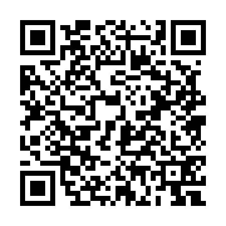 QR code for BG05722