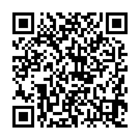 QR code for BG0891